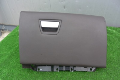 Бардачок пассажира maserati quattroporte vi m156 eu фото №1