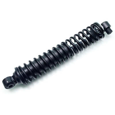 Амортизатор задня chatenet media фото №1