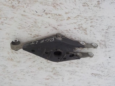 Рычаг левый задняя lexus rc-f 5.0 фото №1