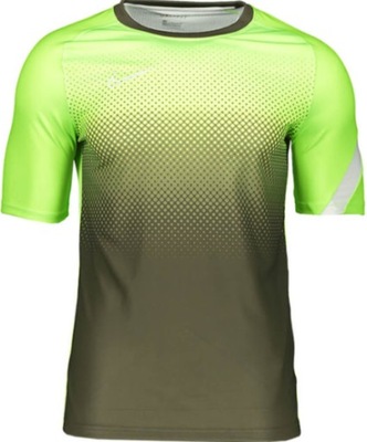 Koszulka Nike Training Academy Dry GX CJ9916358 M