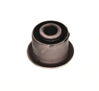 Maxgear втулка рычага peugeot перед 306/zx/ фото №1