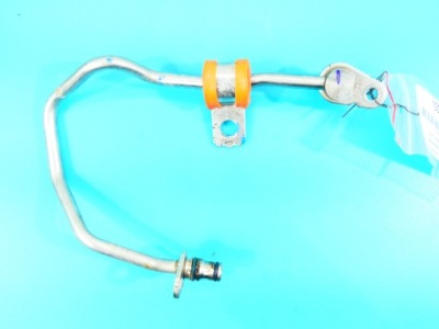 Шланг паливний ford focus mk4 18-20 1.5 t фото №1