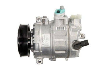 КОМПРЕСОР КОНДИЦІОНЕРА DENSO DCP17073