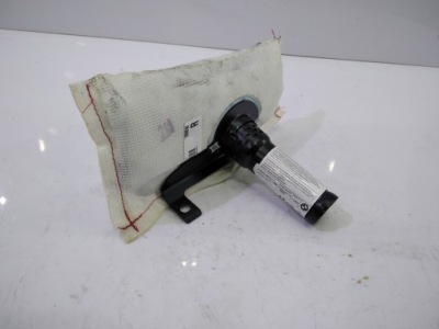 Bmw e70 права подушка подушка безпеки сидіння 7161064 фото №1