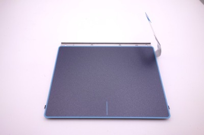 Touchpad Dell G3 15 3579 3779 KVG12 55K5P