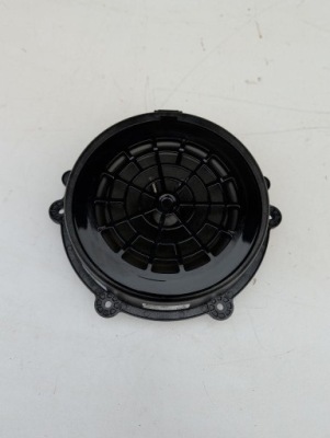 Динамик bose дверь задняя 971035453d porsche panamera 971 фото №1