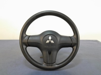 Mitsubishi colt vi воздуховод подушка фото №1