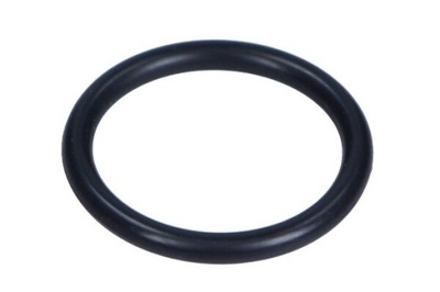 Прокладка форсунки opel 97252583 фото №1