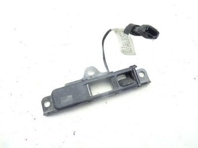 13369075 opel cascada замок дах верхній фото №1