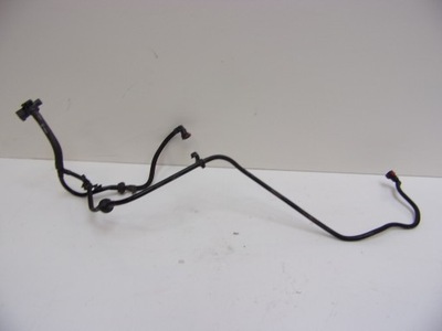 CHRYSLER PACIFICA 3.6 16- CABLE SERVOMANDOS DE VACÍO 68223529AC  