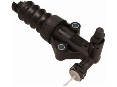 Привод сцепления alfa romeo mito 1.4 08-18 opel combo 1.4 12- фото №1