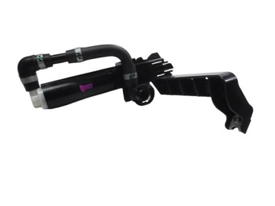 Омыватель фара lexus rx 08-15 85207-48050 фото №1