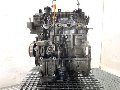 MOTEUR KIA 1.4 99KM G4LC RIO IV - milautoparts.fr