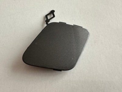 Заглушка бампера перед aa38247582 peugeot 308 ii lift фото №1