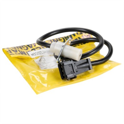 MAGNETI MARELLI 064820171010 GENERADOR IMPULSOW, EJE DE CIGÜEÑAL  