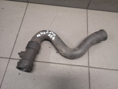 Шланг wody audi a8 d2 2.5 tdi 4d0121055e фото №1