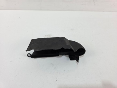 Защита корпус компьютер ford puma mk2 h1b1-12b513-ab фото №1