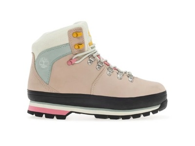 Timberland Euro Hiker TB0A5QTNDR1 Buty damskie