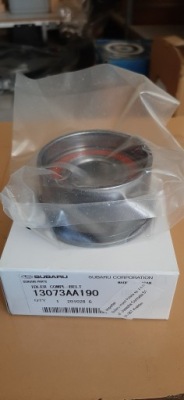 13073aa190 ролик напрямна розподільного валу фото №1