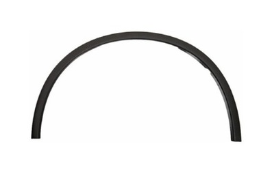 2011 2024 dodge durango накладка rogal правый перед фото №1