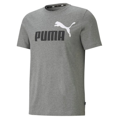 Puma Koszulka