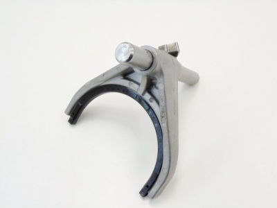 Вилка выборщик edc dw5006 megane kadjar qashqai фото №1