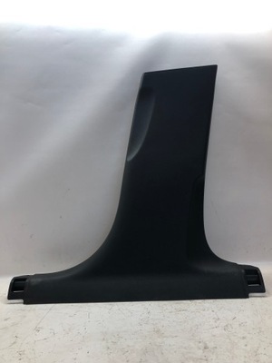 Защита стойка правая 8t8867240a a5 lift sportback фото №1