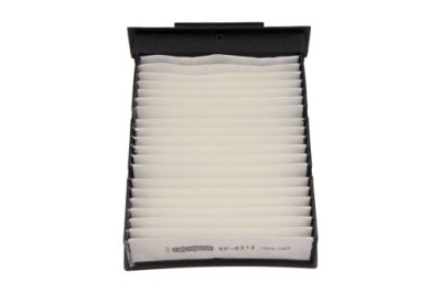 Maxgear фильтр кабины citroen c1/peugeot/aygo фото №1