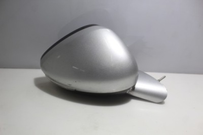 Зеркало правое peugeot 508 i ezrc фото №1