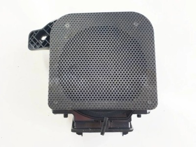 Mini cooper countryman r60 14r динамик дверь правый перед фото №1