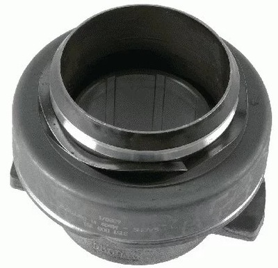 SACHS 3151 000 151 COJINETE DE SOPORTE  