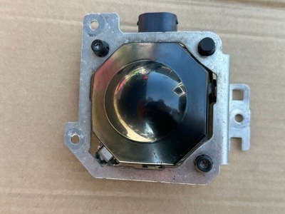 RADAR ACC DISTRONIC DEŠINYSIS AUDI A4 B9 8W0907561C 