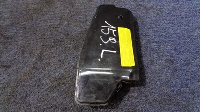 Подушка подушка безпеки сидіння alfa romeo 159 2005-2011r. ліва фото №1