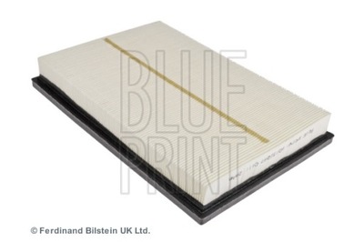 BLUE PRINT FILTRO AIRE TOYOTA ADT32297/BLP BLUE PRINT ADT32297 FILTRO  