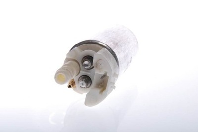 Насос пального escort sierra scorpio opel frontera фото №1