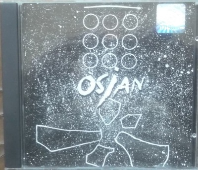 Osjan – Roots