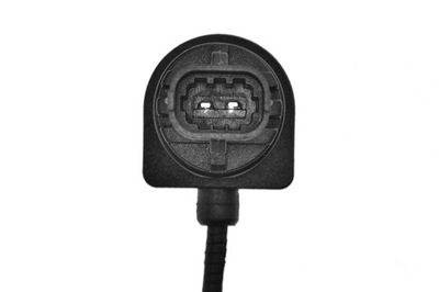 Nty epo-pl-001 датчик, рівень оливи двигуна фото №1