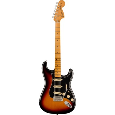 Gitara Fender Vintera II 70s Stratocaster MN 3TS