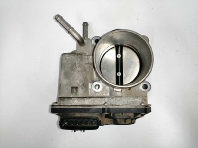 ДРОССЕЛЬНАЯ ЗАСЛОНКА 22030-0D011 220300D011 TOYOTA 1.8