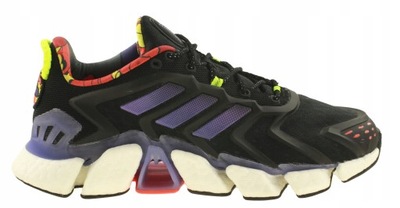 ADIDAS CLIMACOOL BOOST roz:38 2/3 23,5cm