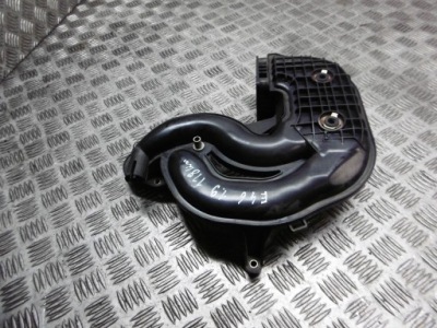 Колектор всмоктуючий bmw 318 1432032 фото №1