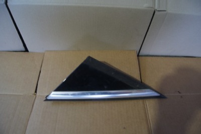 Peugeot оригинальный номер 96842433 заглушка защита крыла фото №1