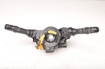 Toyota prius ii переключатель комбинированный фото №1