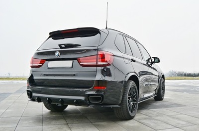 ФОНАРИ BMW X5 F15 ЄВРОПА Z USA