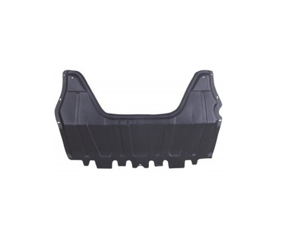 PROTECCIÓN PARA MOTOR VW TIGUAN 07- 5N0825237 NUEVO  