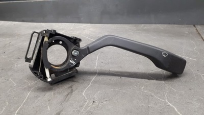 Переключатель дворник vw golf ii фото №1