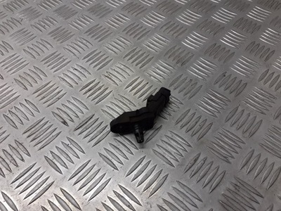 Map датчик peugeot 307 sw 1.6 фото №1