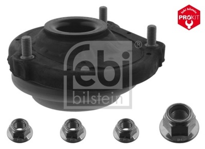 FEBI BILSTEIN 38206 GUOLIS AMORT./P/GRAN PUNTO 1.2 05-11/L/ 