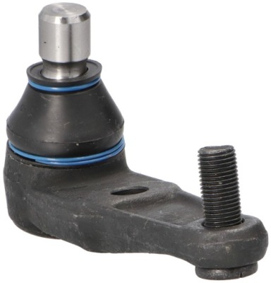 Шарова опора важеля mazda 323 94- фото №1