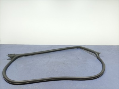 Audi a5 f5 8w sportback прокладка дверь левый перед 8w8831707 фото №1